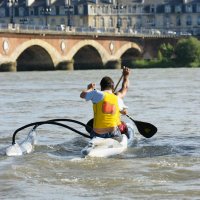 course_pirogue_BX (23 sur 38)